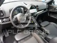 2020 Mini Countryman