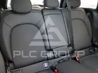 2020 Mini Countryman
