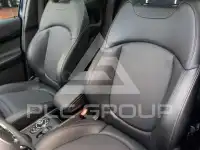 2020 Mini Countryman