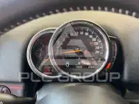 2020 Mini Countryman