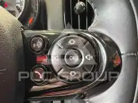 2020 Mini Countryman