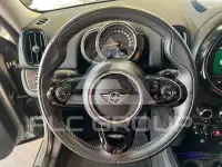 2020 Mini Countryman