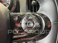 2020 Mini Countryman