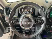 2020 Mini Countryman