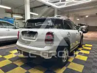 2020 Mini Countryman