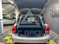 2020 Mini Countryman