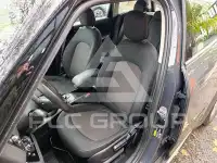 2020 Mini Countryman