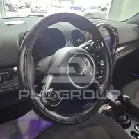 2020 Mini Countryman