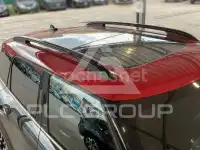 2020 Mini Countryman