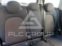 2020 Mini Countryman