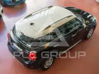 2020 Mini Countryman