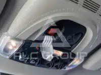 2020 Mini Countryman