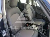 2020 Mini Countryman