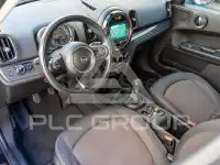 2020 Mini Countryman