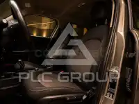 2020 Mini Countryman