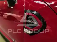 2020 Mini Countryman
