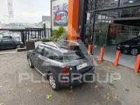 2020 Mini Countryman