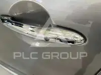 2020 Mini Countryman