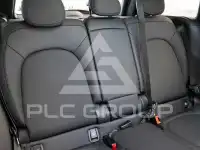 2020 Mini Countryman