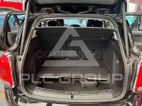 2020 Mini Countryman