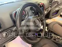 2020 Mini Countryman