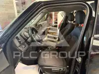 2020 Mini Countryman