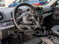 2020 Mini Countryman