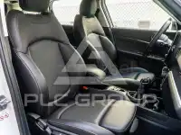 2020 Mini Countryman