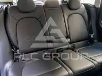 2020 Mini Countryman