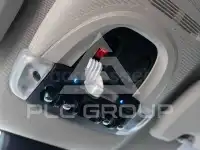 2020 Mini Countryman