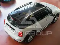 2020 Mini Countryman