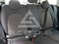 2020 Mini Countryman