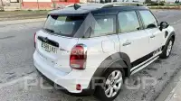 2020 Mini Countryman