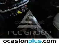 2020 Mini Countryman