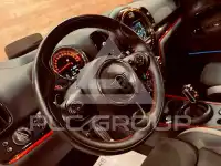 2020 Mini Countryman