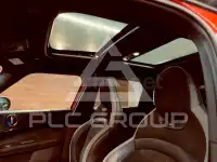2020 Mini Countryman
