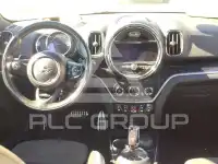 2020 Mini Countryman