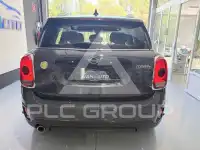 2020 Mini Countryman