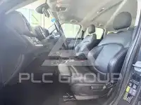 2020 Mini Countryman