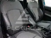 2020 Mini Countryman