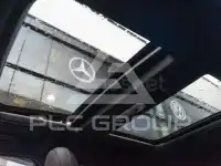 2020 Mini Countryman
