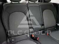 2020 Mini Countryman