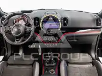 2020 Mini Countryman