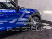 2020 Mini Clubman