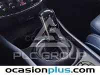 2020 Mini Clubman