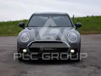 2020 Mini Clubman