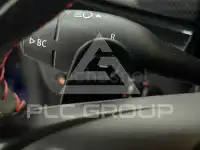 2020 Mini Clubman