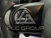 2020 Mini Clubman