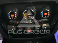 2020 Mini Clubman