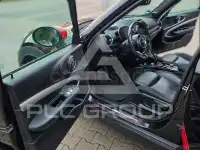 2020 Mini Clubman